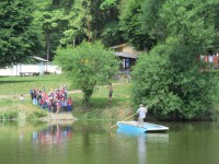 /album/a24-cervna-putovani-krajem-josefa-lady/vylet-6-jpg/